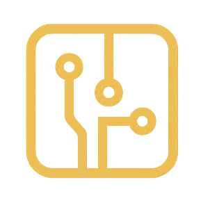 IoT Mining Logo